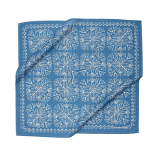 Load image into Gallery viewer, Handker Bandanas