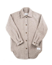 Load image into Gallery viewer, The Loft Coat