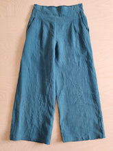 Load image into Gallery viewer, Lupin Pant