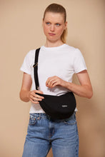 Load image into Gallery viewer, Andrea Waist Bag