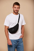 Load image into Gallery viewer, Andrea Waist Bag