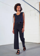 Load image into Gallery viewer, Cranston Pants