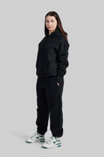 Load image into Gallery viewer, Classic Pullover Hooded Sweatshirt