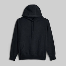 Load image into Gallery viewer, Classic Pullover Hooded Sweatshirt