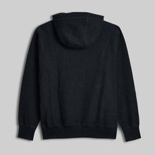 Load image into Gallery viewer, Classic Pullover Hooded Sweatshirt