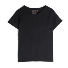 Load image into Gallery viewer, Ringspun Ballet Cotton T-Shirt
