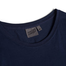 Load image into Gallery viewer, Ringspun Ballet Cotton T-Shirt