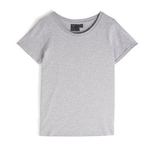 Load image into Gallery viewer, Ringspun Ballet Cotton T-Shirt