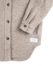 Load image into Gallery viewer, The Loft Coat