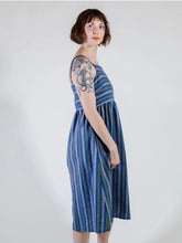 Load image into Gallery viewer, Ivy Midi Dress