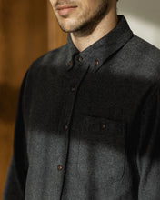 Load image into Gallery viewer, Men's Studio Shirt
