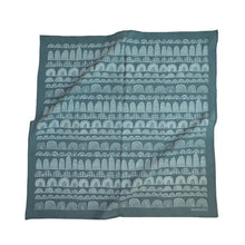 Load image into Gallery viewer, Handker Bandanas