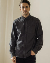 Load image into Gallery viewer, Men's Studio Shirt