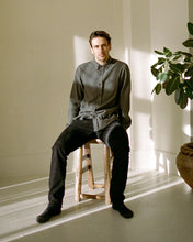 Load image into Gallery viewer, Men's Studio Shirt