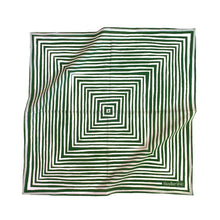 Load image into Gallery viewer, Handker Bandanas