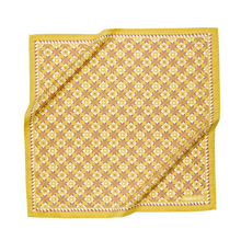 Load image into Gallery viewer, Handker Bandanas