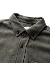 Load image into Gallery viewer, Men's Studio Shirt