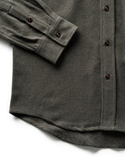 Load image into Gallery viewer, Men's Studio Shirt