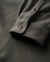 Load image into Gallery viewer, Men's Studio Shirt