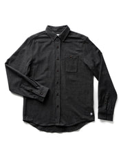 Load image into Gallery viewer, Men's Studio Shirt