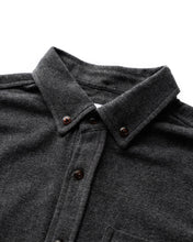 Load image into Gallery viewer, Men's Studio Shirt