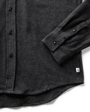 Load image into Gallery viewer, Men's Studio Shirt