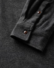 Load image into Gallery viewer, Men's Studio Shirt