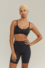 Load image into Gallery viewer, Bike Shorts with Pockets