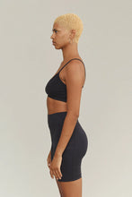 Load image into Gallery viewer, Bike Shorts with Pockets