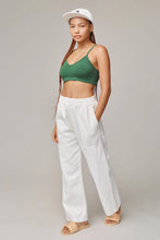 Load image into Gallery viewer, Bralette