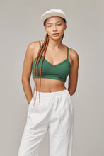 Load image into Gallery viewer, Bralette