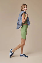 Load image into Gallery viewer, Bike Shorts with Pockets
