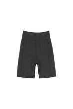 Load image into Gallery viewer, Bike Shorts with Pockets