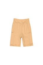 Load image into Gallery viewer, Bike Shorts with Pockets