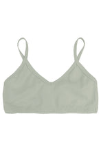 Load image into Gallery viewer, Bralette