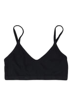 Load image into Gallery viewer, Bralette