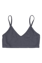 Load image into Gallery viewer, Bralette