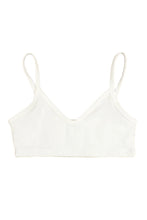 Load image into Gallery viewer, Bralette