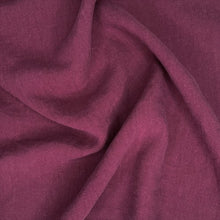 Load image into Gallery viewer, Currant
