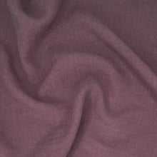 Load image into Gallery viewer, Eggplant
