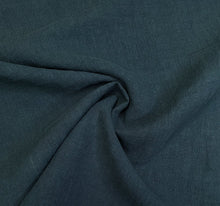 Load image into Gallery viewer, Midnight