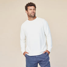 Load image into Gallery viewer, California Pullover