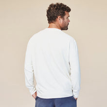 Load image into Gallery viewer, California Pullover