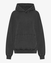 Load image into Gallery viewer, Unisex Oversized Organic Hoodie