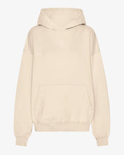 Load image into Gallery viewer, Unisex Oversized Organic Hoodie