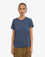 Load image into Gallery viewer, Woman's Light  Organic Tee