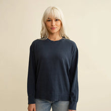 Load image into Gallery viewer, California Pullover