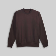 Load image into Gallery viewer, Classic Crewneck Sweatshirt