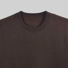 Load image into Gallery viewer, Classic Crewneck Sweatshirt