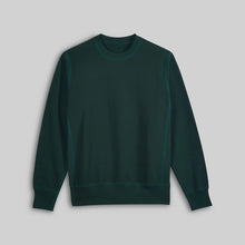 Load image into Gallery viewer, Classic Crewneck Sweatshirt